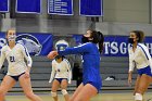 Women’s VB intersquad  Women’s Volleyball inter-squad match. : Women’s Volleyball, VB, inter squad, intersquad